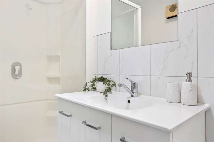 107a King Street Sydenham_8