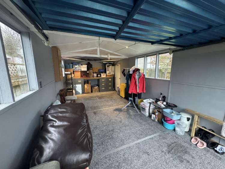 26 Langdale Avenue 10587_11