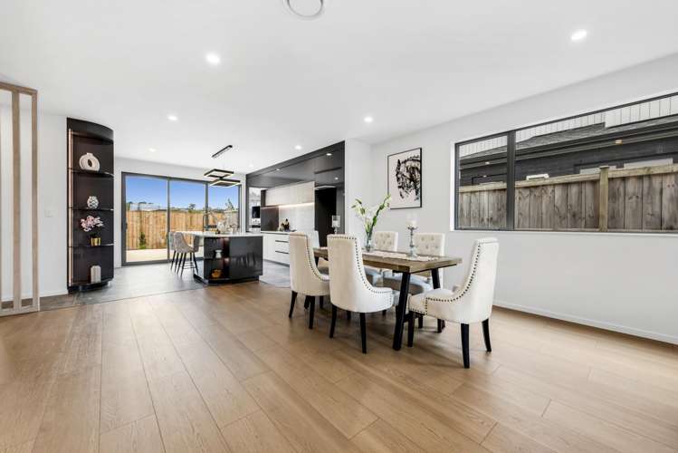 6 Bendridge Street Flat Bush_9