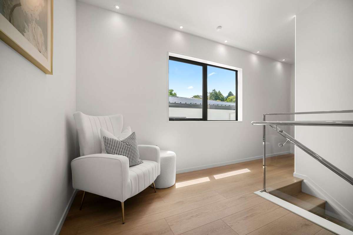 Lot 2-3/3 Newstead Avenue_3