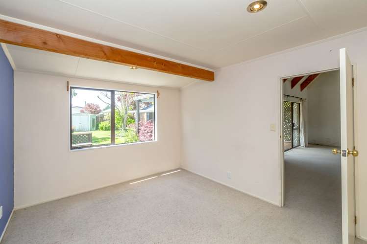 12 Massey Place Masterton_10