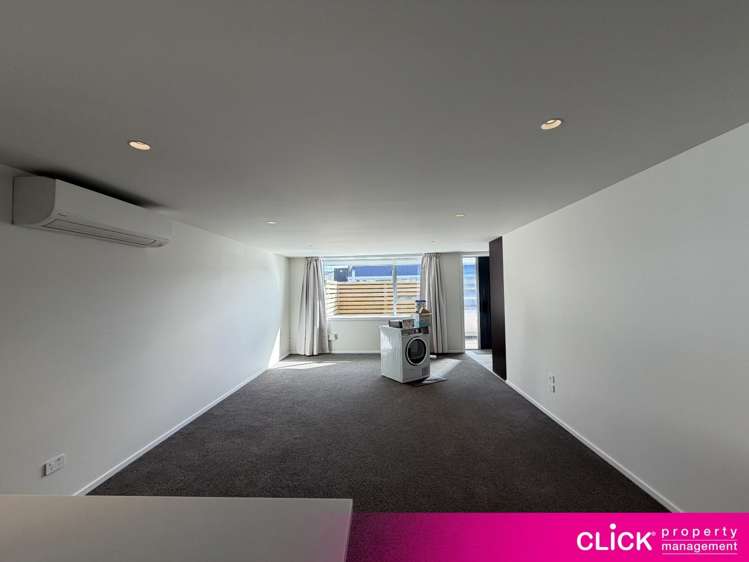 1/33 Melbourne Street 2526_7