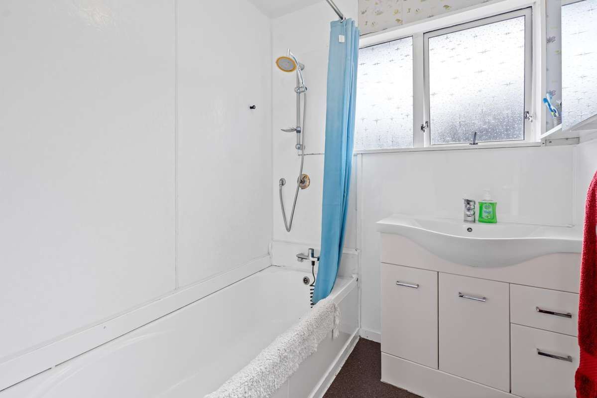 10 Cartwright Road_4