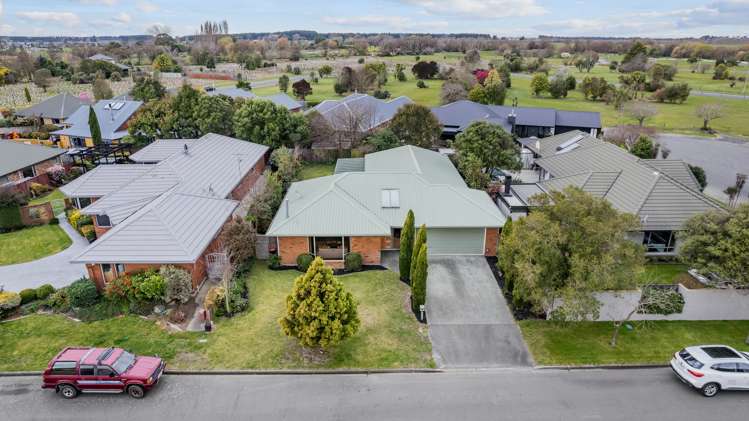 5 Dawson Douglas Place Kaiapoi_17