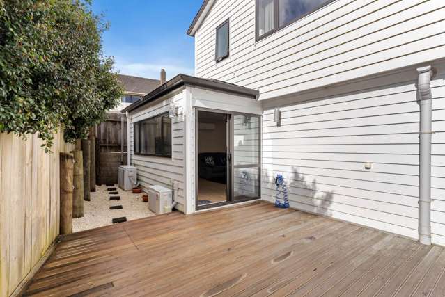 86A Kelman Road Kelston_4