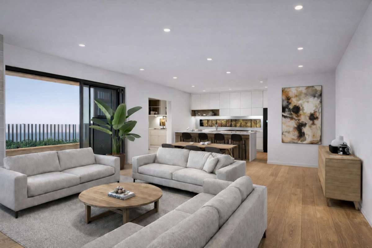 44 Mission Hills Drive_1