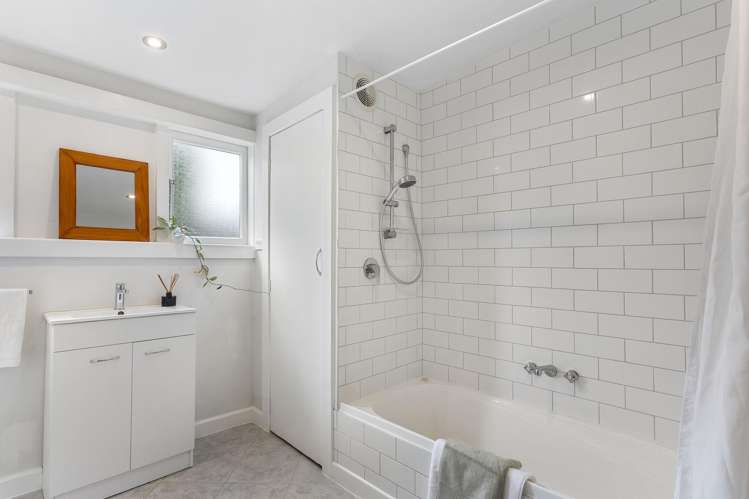 1/75 Birkdale Road Birkdale_10