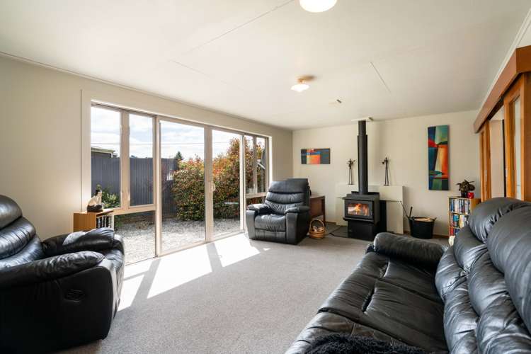 131 Roxburgh Street West Otago Surrounds_12