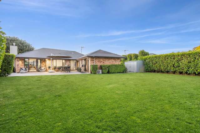 9 Boulton Place Cambridge_1