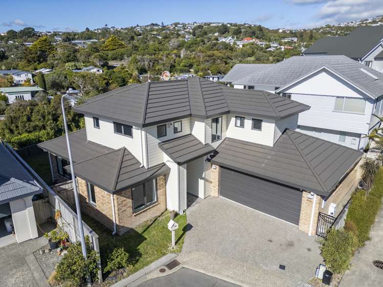 52 Hawtrey Terrace Churton Park_23