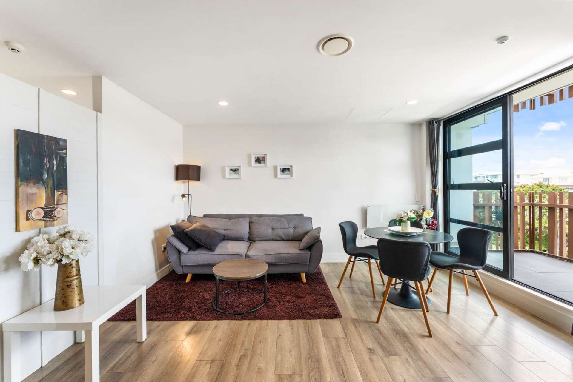 309/22 Library Lane Albany_0