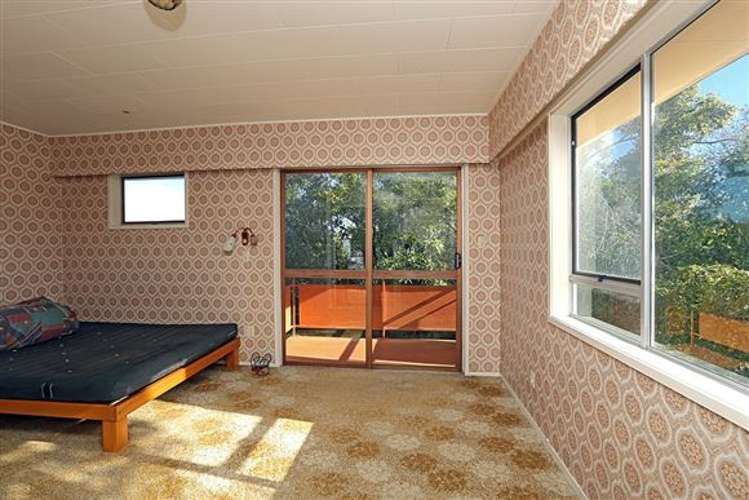 3/6 Lindsay Street Havelock North_13