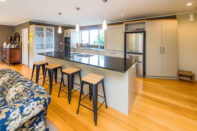 12 Watt Livingstone Road Westmere_2