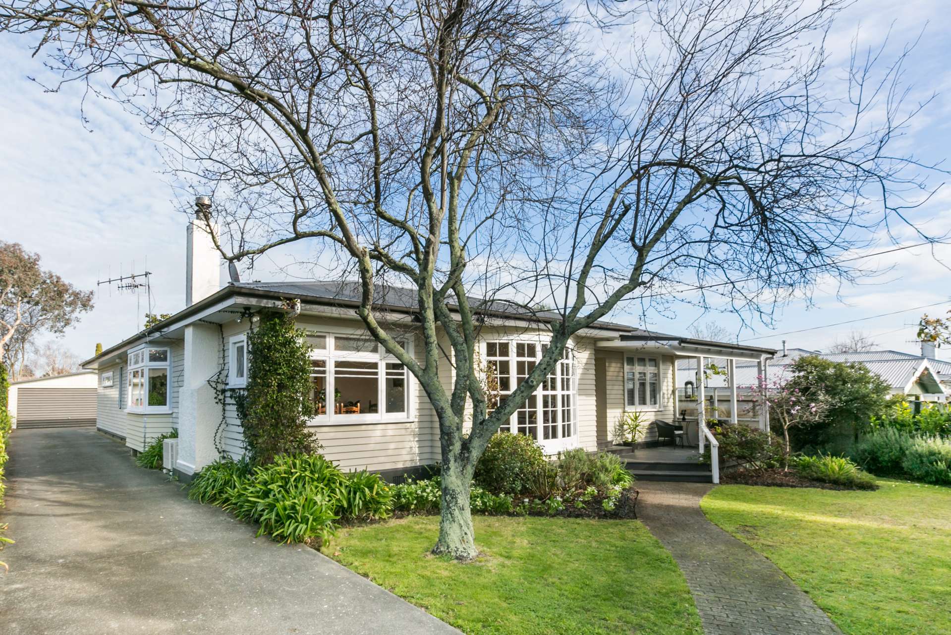 57 Guthrie Road Havelock North_0