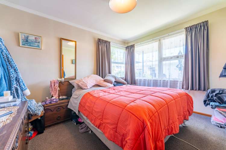 42 Virtue Avenue Maori Hill_22