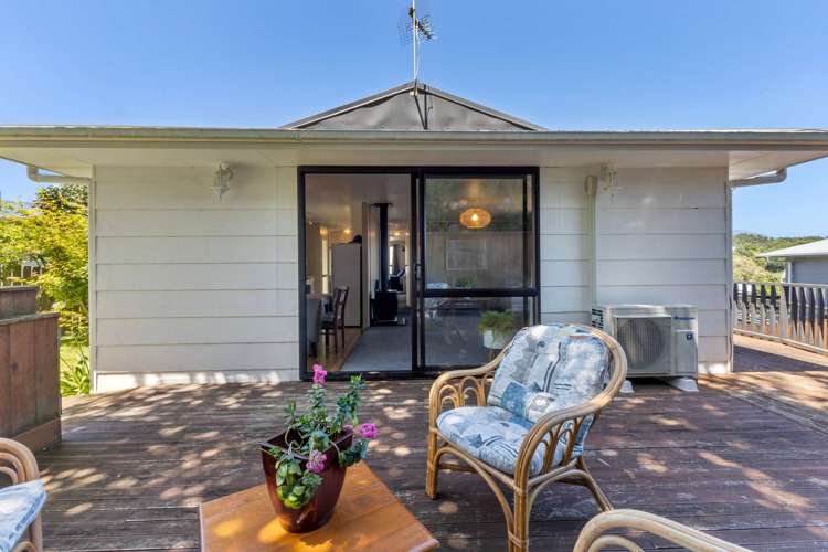 13 Tahurangi Place Spotswood_10