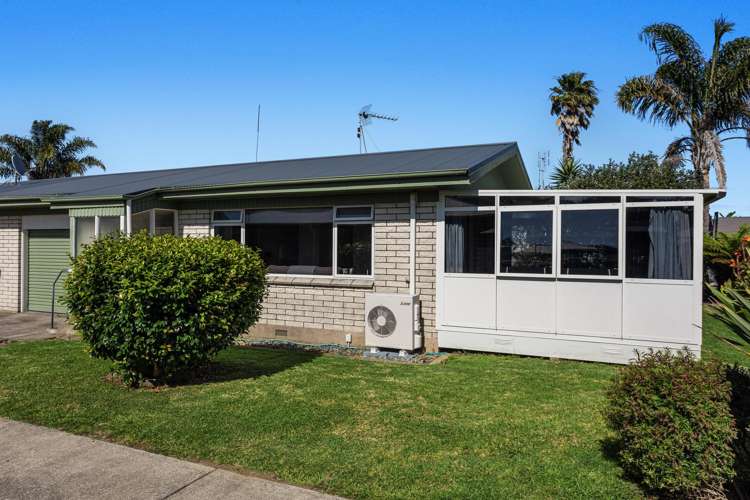 22b Bracken Street Whakatane_11