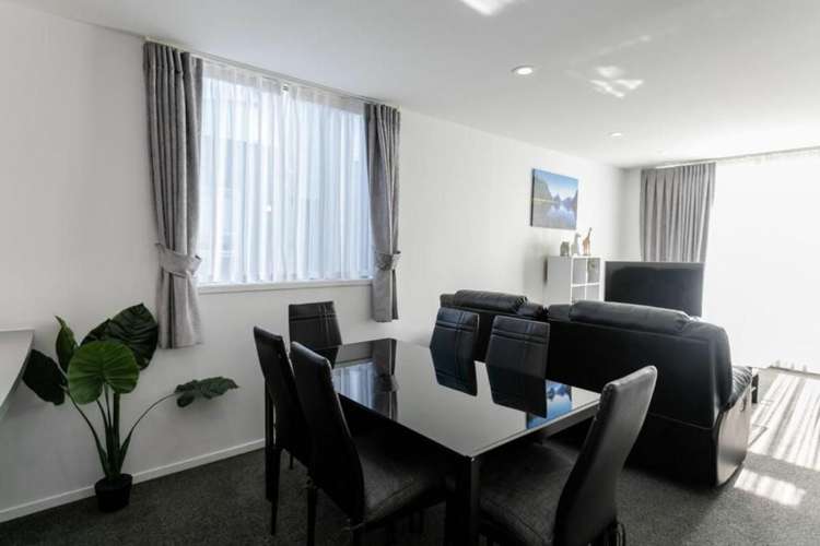 42 Ngaoho Place Parnell_6