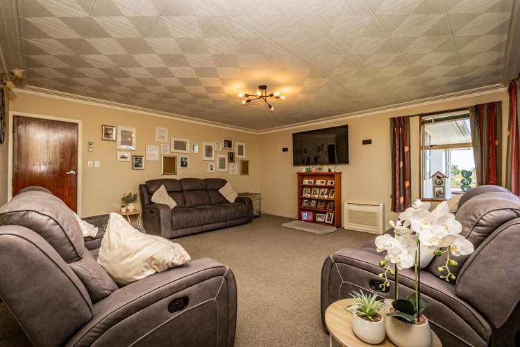 56B Kent Street Marchwiel_12