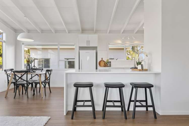 34 Achilles Crescent Welcome Bay_4