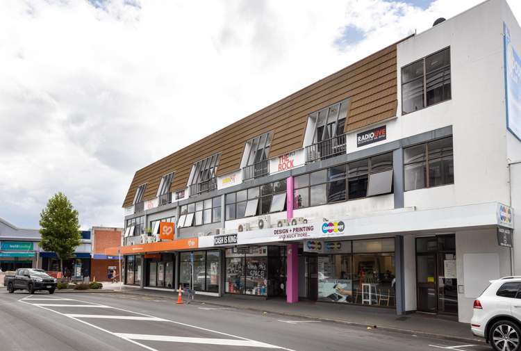 1A Main Street Blenheim_18