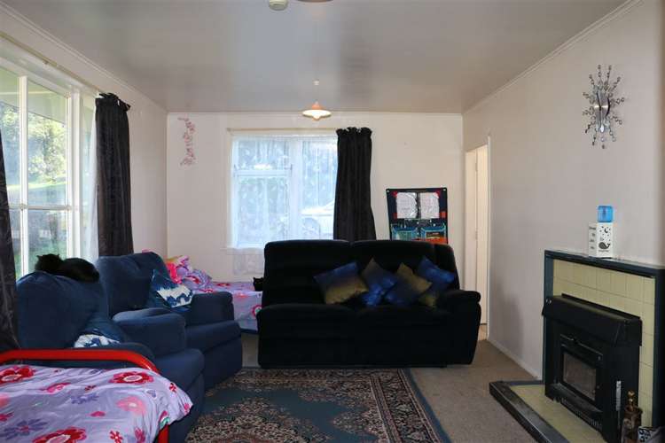 13 Ward Road Cheviot_5