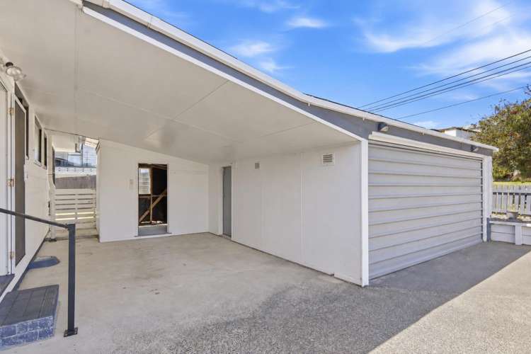 13 Manuwai Road Torbay_25