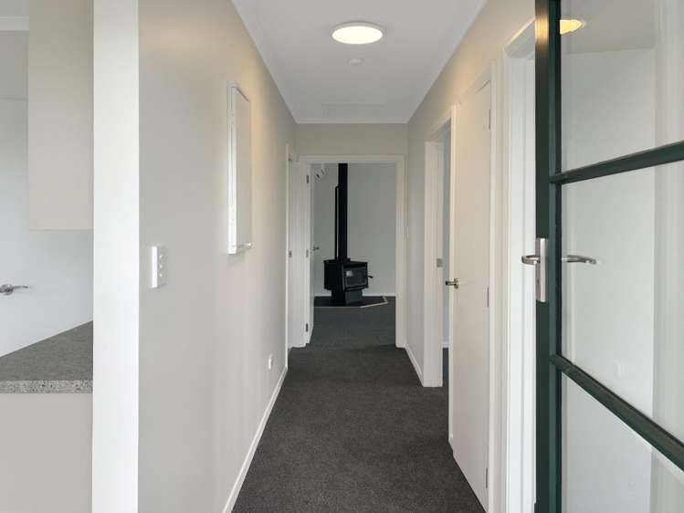 15 Hamilton Street 11185_3