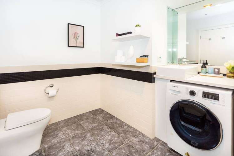 631/35 Hobson Street Auckland Central_10