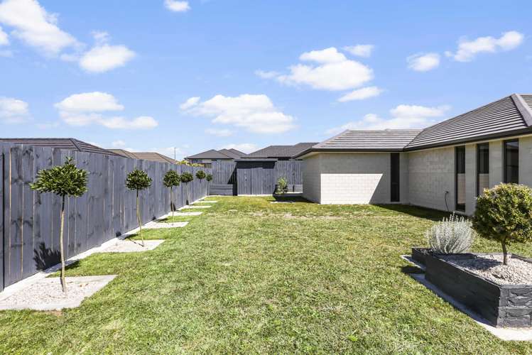 6 Mahutonga Terrace Ngaruawahia_20