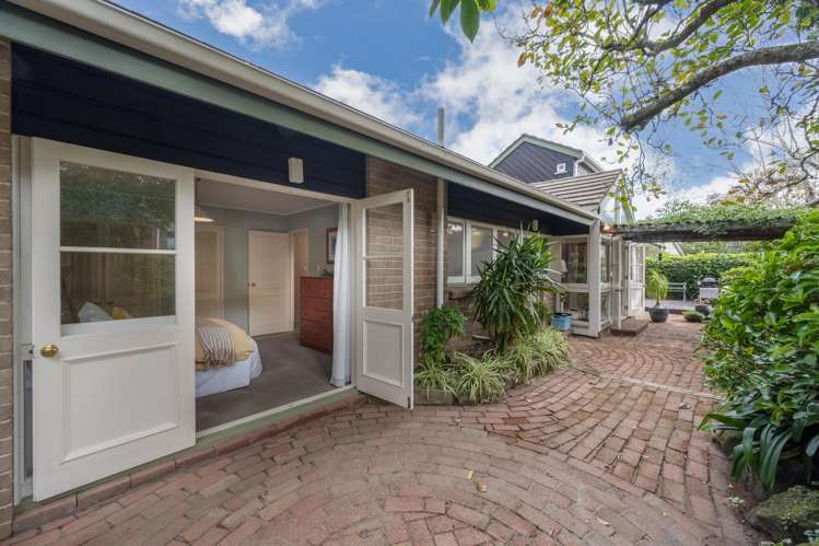 24 Ganymede Place Half Moon Bay_18