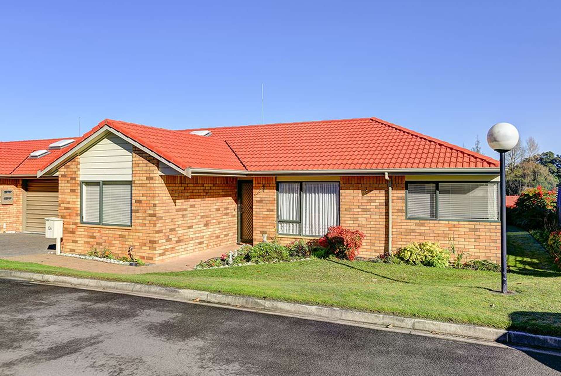 126 Harewood Way Flagstaff_0