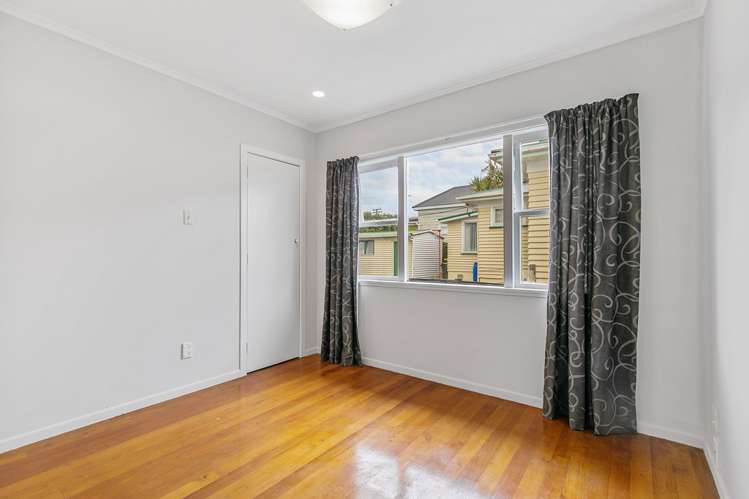 68 Tramway Road Beach Haven_9