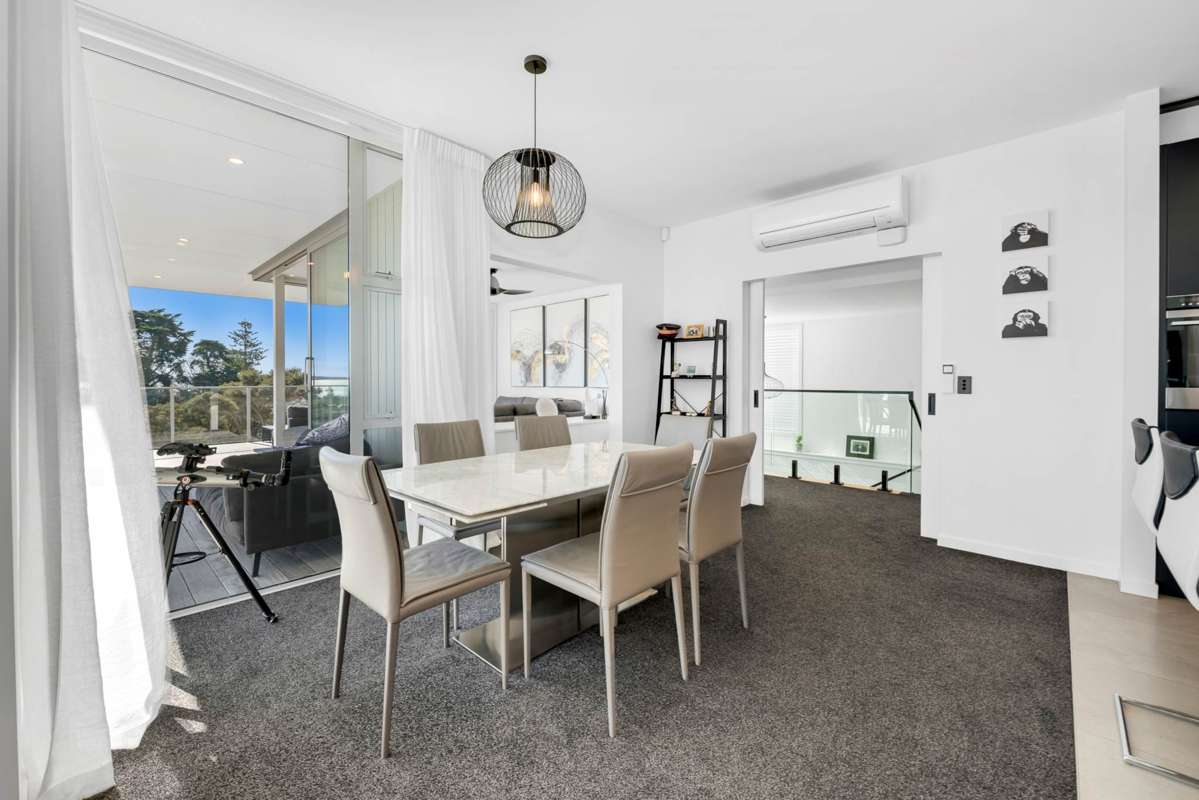31 Te Puru Drive_1