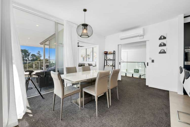 31 Te Puru Drive_5