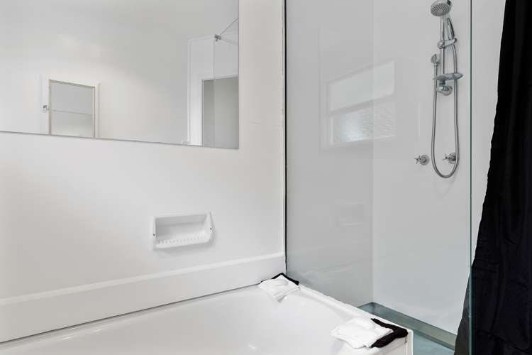 1 Cosgrove Road Kaiapoi_11