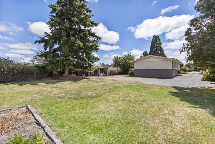 38 Bute Street Ranfurly_10