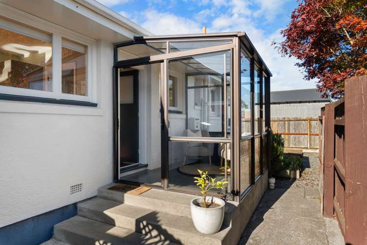 1/39 Grampian Street Casebrook_15