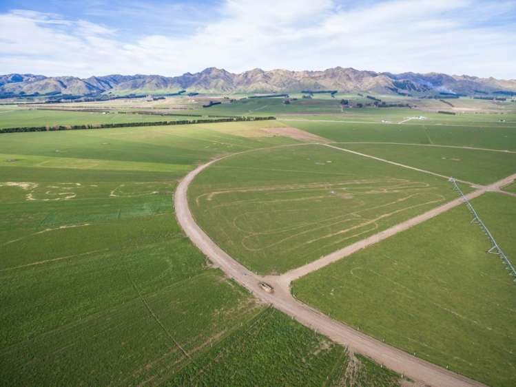 313 Banks Road Rotherham_6