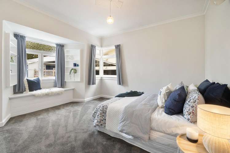 40 Havill Street City_3