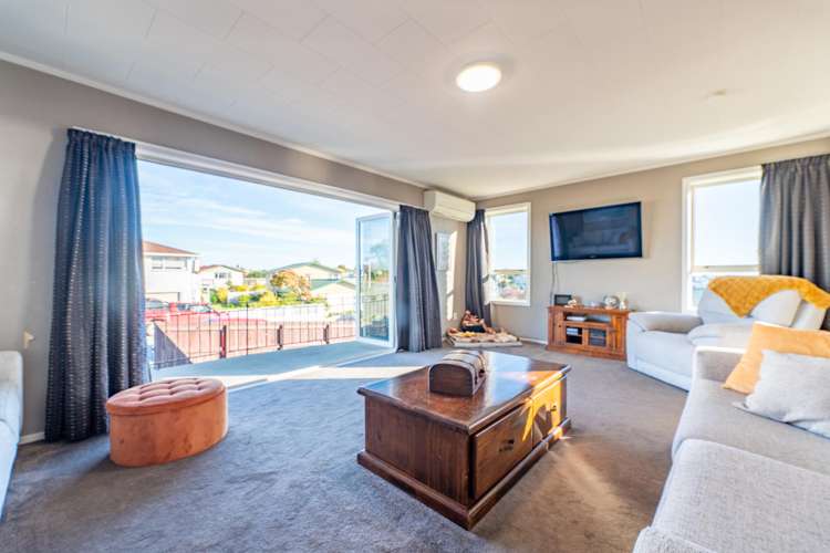 5 Jellicoe Street Oceanview_3