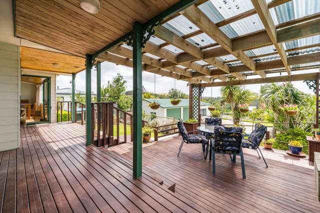 588 Pahi Road Paparoa_2