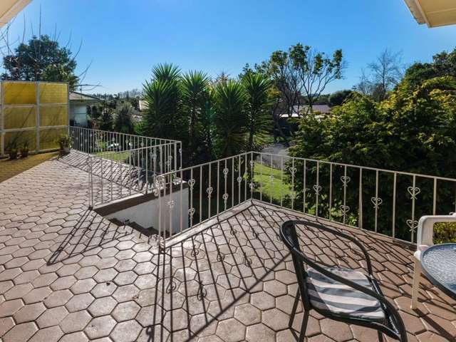 8 Cardiff Street Pukekohe_4