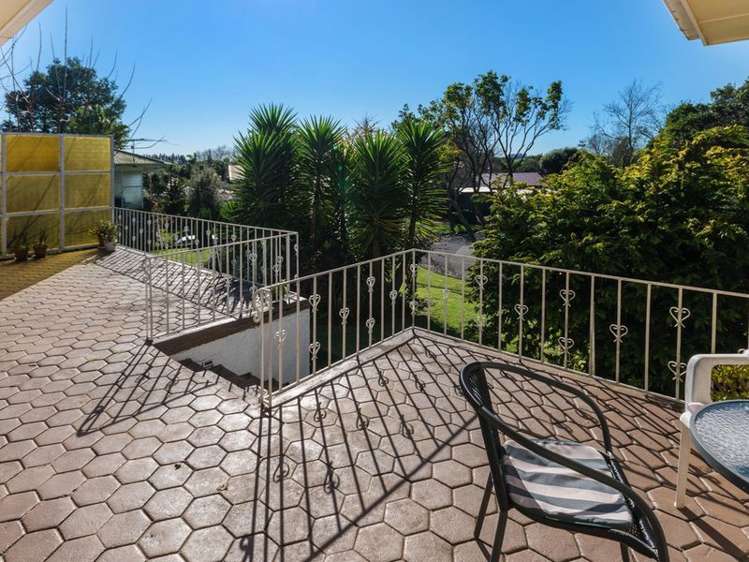 8 Cardiff Street Pukekohe_4