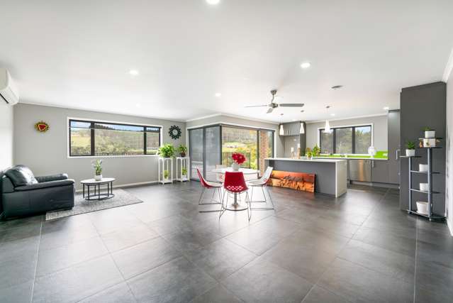 165b Oraha Road Kumeu_4