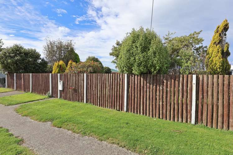 9 Harvey Street Grasmere_23