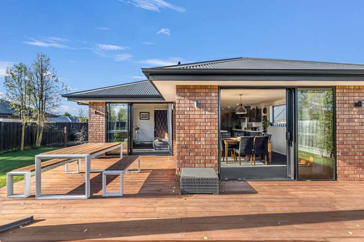 8 Stonebridge Lane Oxford_25