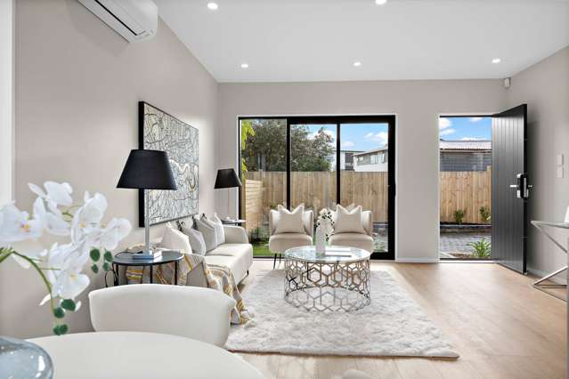 67D Jolson Road Mt Wellington_3