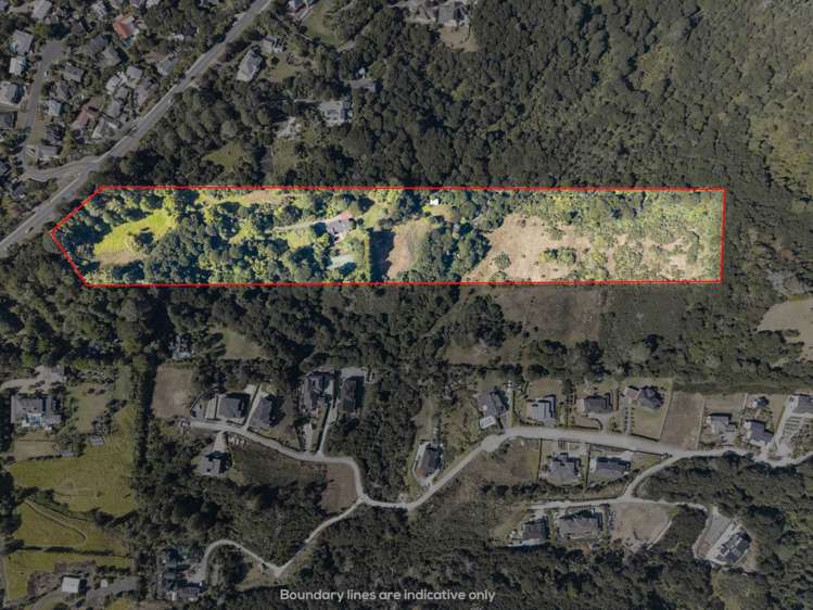 295 Glenvar Road_0