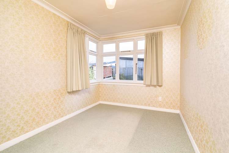 15 Falkirk Street Dalmore_7